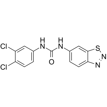 BTdCPU 1257423-87-2